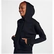 Nike Women's Custom Printed Tennis Hoodie