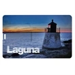 Laguna Webkey