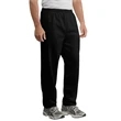 Port & Company - Essential Fleece Sweatpant with Pockets.