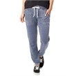 Women's Long Weekend Pant