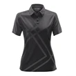 Women's Reflex Polo