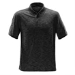 Men's Thresher Performance Polo