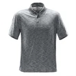 Men's Thresher Performance Polo