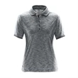 Women's Thresher Performance Polo