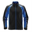 Men's Warrior Training Jacket