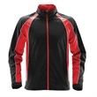 Youth's Warrior Training Jacket