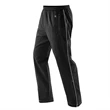 Men's Warrior Training Pant