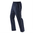 Men's Warrior Training Pant