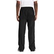 Sport-Tek Wind Pant.