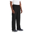 Sport-Tek Wind Pant.