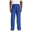 Sport-Tek Wind Pant.