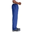 Sport-Tek Wind Pant.