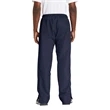 Sport-Tek Wind Pant.