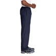 Sport-Tek Wind Pant.