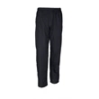 Sport-Tek Wind Pant.