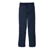 Sport-Tek Wind Pant.