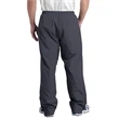 Sport-Tek Wind Pant.