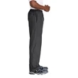 Sport-Tek Wind Pant.