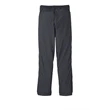 Sport-Tek Wind Pant.