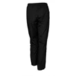 Sport-Tek Youth Wind Pant.