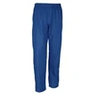 Sport-Tek Youth Wind Pant.