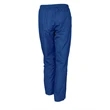 Sport-Tek Youth Wind Pant.