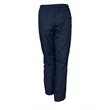 Sport-Tek Youth Wind Pant.