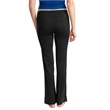 Sport-Tek Ladies NRG Fitness Pant.