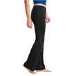 Sport-Tek Ladies NRG Fitness Pant.