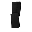 Sport-Tek Ladies NRG Fitness Pant.