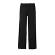 Sport-Tek Ladies NRG Fitness Pant.