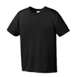 Sport-Tek Youth PosiCharge Competitor Tee.