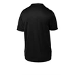 Sport-Tek Youth PosiCharge Competitor Tee.