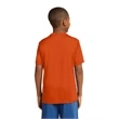 Sport-Tek Youth PosiCharge Competitor Tee.