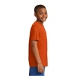 Sport-Tek Youth PosiCharge Competitor Tee.