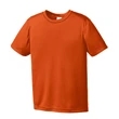 Sport-Tek Youth PosiCharge Competitor Tee.