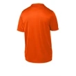 Sport-Tek Youth PosiCharge Competitor Tee.