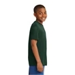 Sport-Tek Youth PosiCharge Competitor Tee.