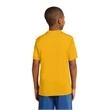 Sport-Tek Youth PosiCharge Competitor Tee.