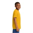 Sport-Tek Youth PosiCharge Competitor Tee.