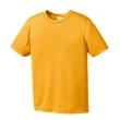 Sport-Tek Youth PosiCharge Competitor Tee.