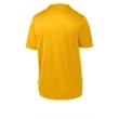 Sport-Tek Youth PosiCharge Competitor Tee.