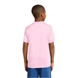 Sport-Tek Youth PosiCharge Competitor Tee.