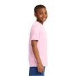 Sport-Tek Youth PosiCharge Competitor Tee.