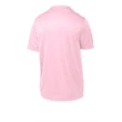 Sport-Tek Youth PosiCharge Competitor Tee.