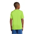 Sport-Tek Youth PosiCharge Competitor Tee.