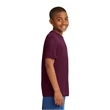 Sport-Tek Youth PosiCharge Competitor Tee.