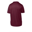 Sport-Tek Youth PosiCharge Competitor Tee.