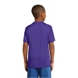 Sport-Tek Youth PosiCharge Competitor Tee.