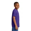Sport-Tek Youth PosiCharge Competitor Tee.